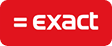 Exact
