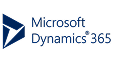 Microsoft Dynamics 365