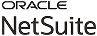 Oracle NetSuite