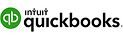 Intuit QuickBooks