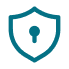 shield icon