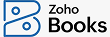 Zoho Books