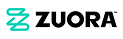 Zuora